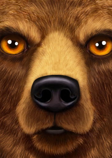 Profile picture of Ultimate Forest Simulator