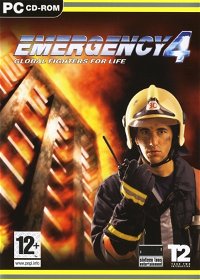 Profile picture of Emergency 4