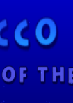 Profile picture of Ecco 2: Sentinels of the Universe Profile picture of Ecco 2: Sentinels of the Universe