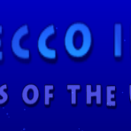 Image of Ecco 2: Sentinels of the Universe