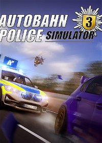 Profile picture of Autobahn Police Simulator 3