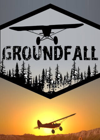 Profile picture of GroundFall