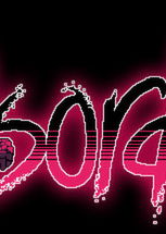 Profile picture of Disorder