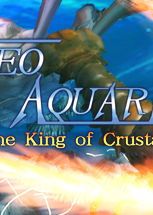 Profile picture of NEO AQUARIUM - The King of Crustaceans -