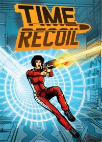 Profile picture of Time Recoil