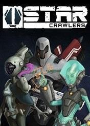 Profile picture of StarCrawlers