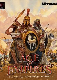 Profile picture of Age of Empires