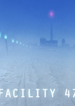 Profile picture of Facility 47 Profile picture of Facility 47