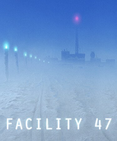 Image of Facility 47