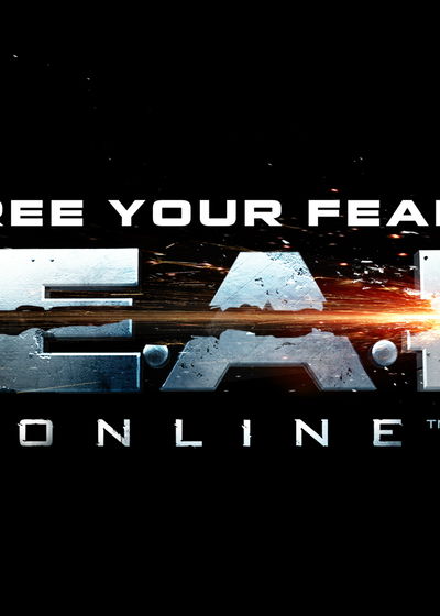 Profile picture of F.E.A.R. Online