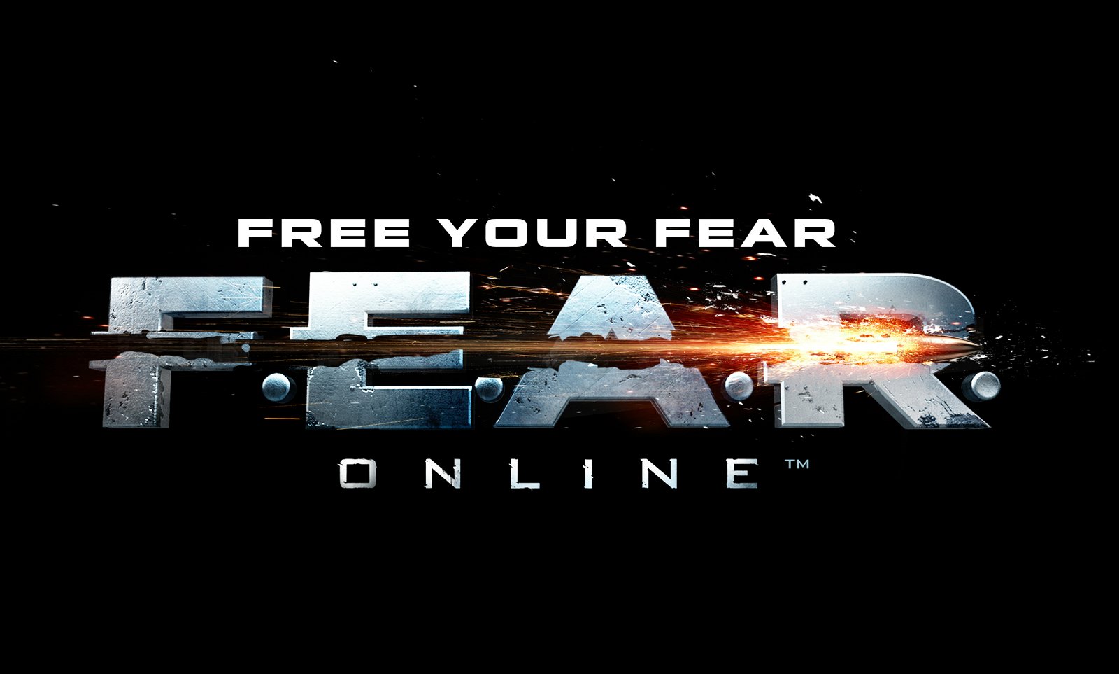 Image of F.E.A.R. Online
