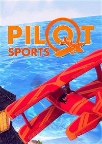 Profile picture of Pilot Sports