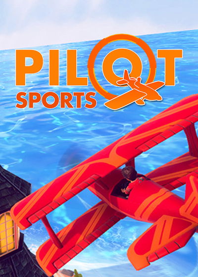 Profile picture of Pilot Sports Profile picture of Pilot Sports