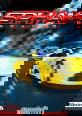 Profile picture of Asphalt: Urban GT Profile picture of Asphalt: Urban GT