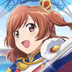 Image of Revue Starlight Re LIVE