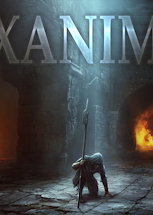 Profile picture of Exanima