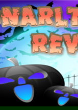 Profile picture of Gnarltoof's Revenge