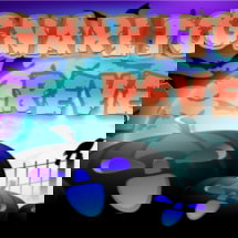 Image of Gnarltoof's Revenge