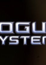 Profile picture of Rogue System