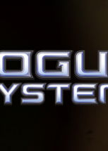 Profile picture of Rogue System Profile picture of Rogue System
