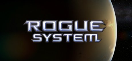 Image of Rogue System