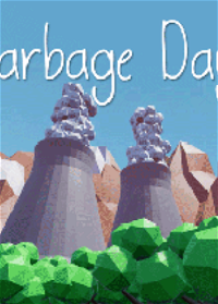 Profile picture of Garbage Day