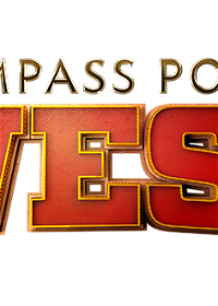 Profile picture of Compass Point: West