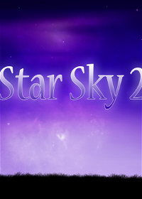 Profile picture of Star Sky 2