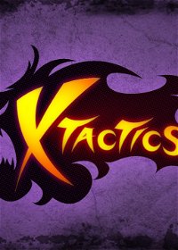 Profile picture of X-Tactics
