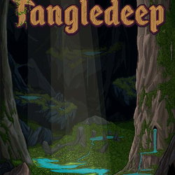 Image of Tangledeep