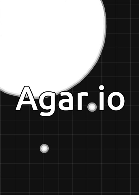 Image of Agar.io