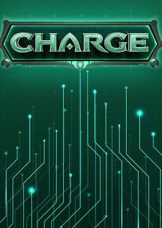 Profile picture of Charge