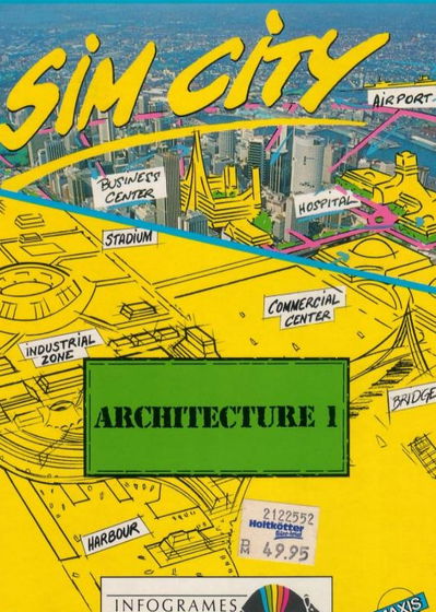 Profile picture of Omerta - The Japanese Incentive Profile picture of Omerta - The Japanese Incentive