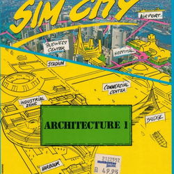 Image of Omerta - The Japanese Incentive