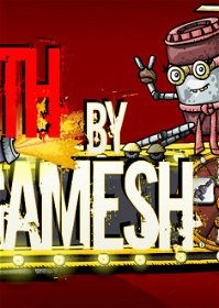 Profile picture of Death by Game Show