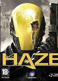 Profile picture of Haze