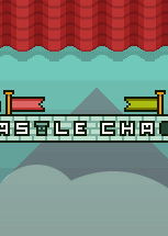 Profile picture of Castle Chaos Profile picture of Castle Chaos