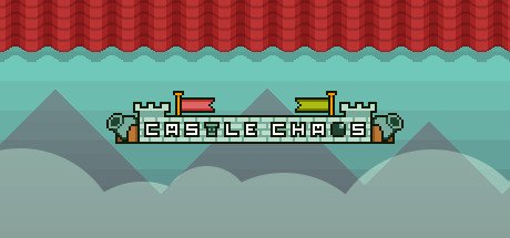 Image of Castle Chaos