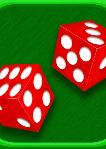 Profile picture of Aw Craps!