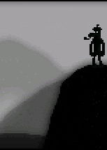 Profile picture of Ludu