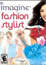 Profile picture of Imagine: Fashion Stylist Profile picture of Imagine: Fashion Stylist