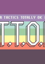 Profile picture of B.U.T.T.O.N.