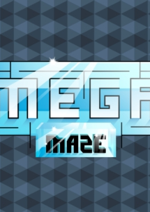 Profile picture of Mega Maze