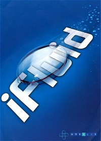 Profile picture of iFluid