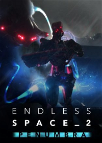 Profile picture of Endless Space 2: Penumbra
