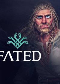 Profile picture of Fated: The Silent Oath