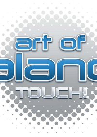 Profile picture of Art of Balance TOUCH!