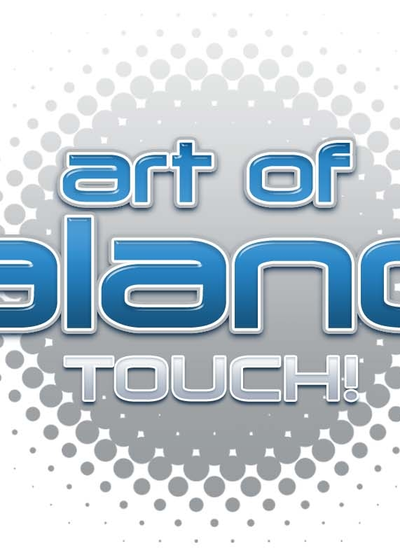 Profile picture of Art of Balance TOUCH!