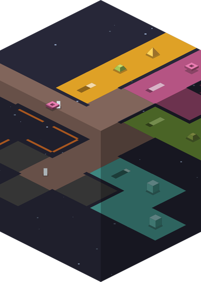 Profile picture of rymdkapsel