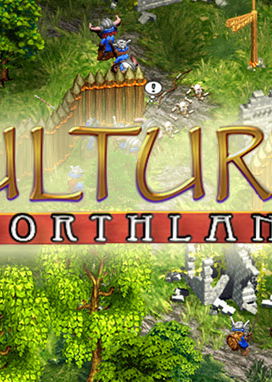 Profile picture of Cultures: Northland